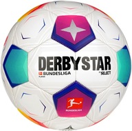Select Training football Derbystar Bundesliga Player v23 18178 veľkosť 5