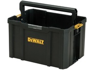 Skrinka na náradie DEWALT DWST1-71228