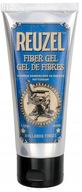 REUZEL FIBER Gél pánsky stylingový gél na vlasy 100ml