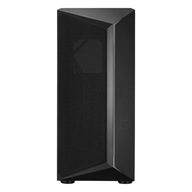 COOLER MASTER HAUS CMP510 ARGB MIDI TOWER CMP510-KGNN-S00