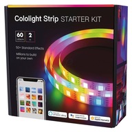 Lifesmart Cololight Strip 60 HomeKit 2m
