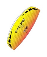 170 cm Prism Synapse 2 Line Chamber Kite