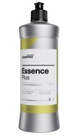 CARPRO Essence Plus 1L na regeneráciu náteru