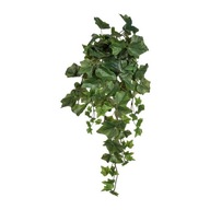 brečtan umelý anglický 45cm HEDERA na aranž