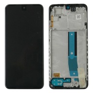 ORY XIAOMI REDMI NOTE 11 LCD OBRAZOVKA