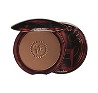 GUERLAIN TERRAKOTTA SVETLÝ BRONZING 03 NATUREL DORE 10G