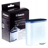 SAECO VODNÝ FILTER AQUA CLEAN CA6903