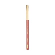 Loreal Color Riche Le Lip Liner Liner - 630 Beige A Nu 1,2g