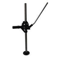 RRS Rally Jack 600 mm / 90-530 mm 650 kg