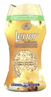 LENOR GOLD ORCHIDEA perličky na pranie 154g