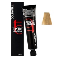 GOLDWELL TOPCHIC 8N PERMANENTNÁ FARBA NA VLASY 60 ML