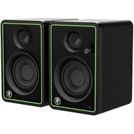 MACKIE CR 5 X (pár) - štúdiový monitor