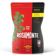 Yerba Mate Rosamonte Classic 500g DOYPACK