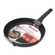 Panvica Ultimate 28CM TEFAL 13125