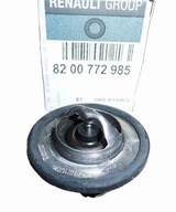 TERMOSTAT RENAULT LAGUNA III 8200772985 ORIGINÁL