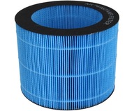 Filter zvlhčovača vzduchu Philips HU2716 HU2718 HU3915 HU3918