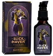 ROYAL Jester Slick Haven Citrusový olej 30 ml