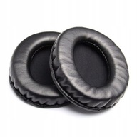 DENON D900 - VŠETKY modely PADS EARPADS SPONGE