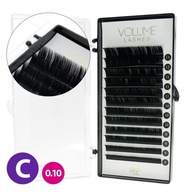 slay WONDER LASHES C 0,10 10mm OBJ.