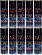 WHISKEY MIESZKO Pralinky Whisky Liquors tuba 150g x10