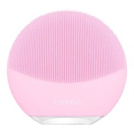 FOREO LUNA 3 MINI 3 MASÉR NA ČISTENIE TVÁRE