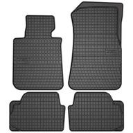 KOBERCE NA MIERU BMW 1 E88 CONVERTIBLE 2008-2013