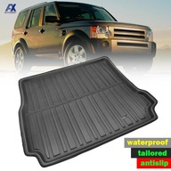 pre Land Rover Discovery 3 & 4 LR3 LR4 2005-2016 m