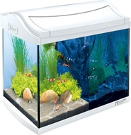 Súprava akvária TETRA AquaArt LED Shrimp 20L