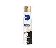 Nivea antiperspirant v spreji 250 ml