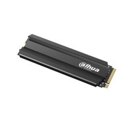 DAHUA E900N 1TB PCIe Gen3 SSD