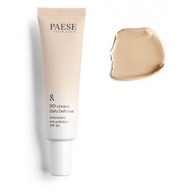 Paese DD krém 2W béžový 30ml