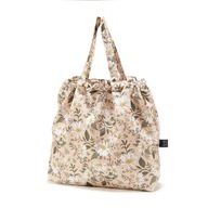 La Millou Romantic Soul Shopper Bag