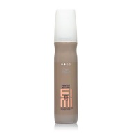 Wella Perfect Setting Lotion pre lesk 150 ml