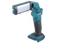 MAKITA DML801X baterkové LED svietidlo 18V / 14,4V