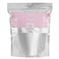 Pharm Foot Fresh Crystals 5000g Soľ na nohy 5kg