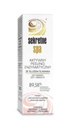 Aktívny enzymatický peeling so slimačím slizom 50