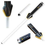 Work Sharp Ceramic Honing Rod