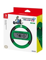 JOY-CON RIADITEĽKA MARIO KART - LUIGI