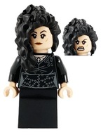 Figúrka hp218 LEGO Bellatrix Lestrange Harry Potter