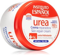 Reparačný krém Instituto Espanol s ureou