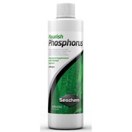 Seachem Flourish Phosphorus 500 ml