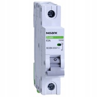 NOARK CYLINDER SPUSTENIE 110-415V AC/DC 230V