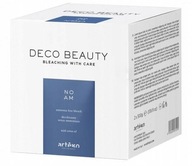 ARTEGO Deco Beauty NO AM Rozjasňovač 1 kg