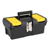 1-92-064 Stanley TOOL BOX pre domácich majstrov