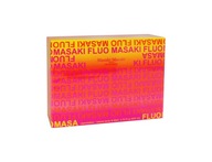 Masaki Matsushima Fluo Eau de Parfum 80 ml