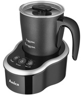 Napeňovač mlieka Amica FD 4011 600W 800ml