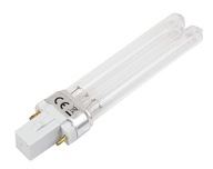 Vlákno UV-C 9W G23 PRE FILTER STERILIZÁTORA LAMP