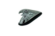 EAGLE FENDER SUZUKI INTRUDER VOLUSIA/C800/C50