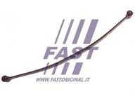 FAST FT13334 Pružinový balík