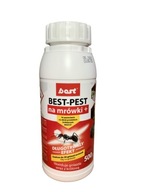 BEST-PEST ANT GRANULATY 500g 0,5kg